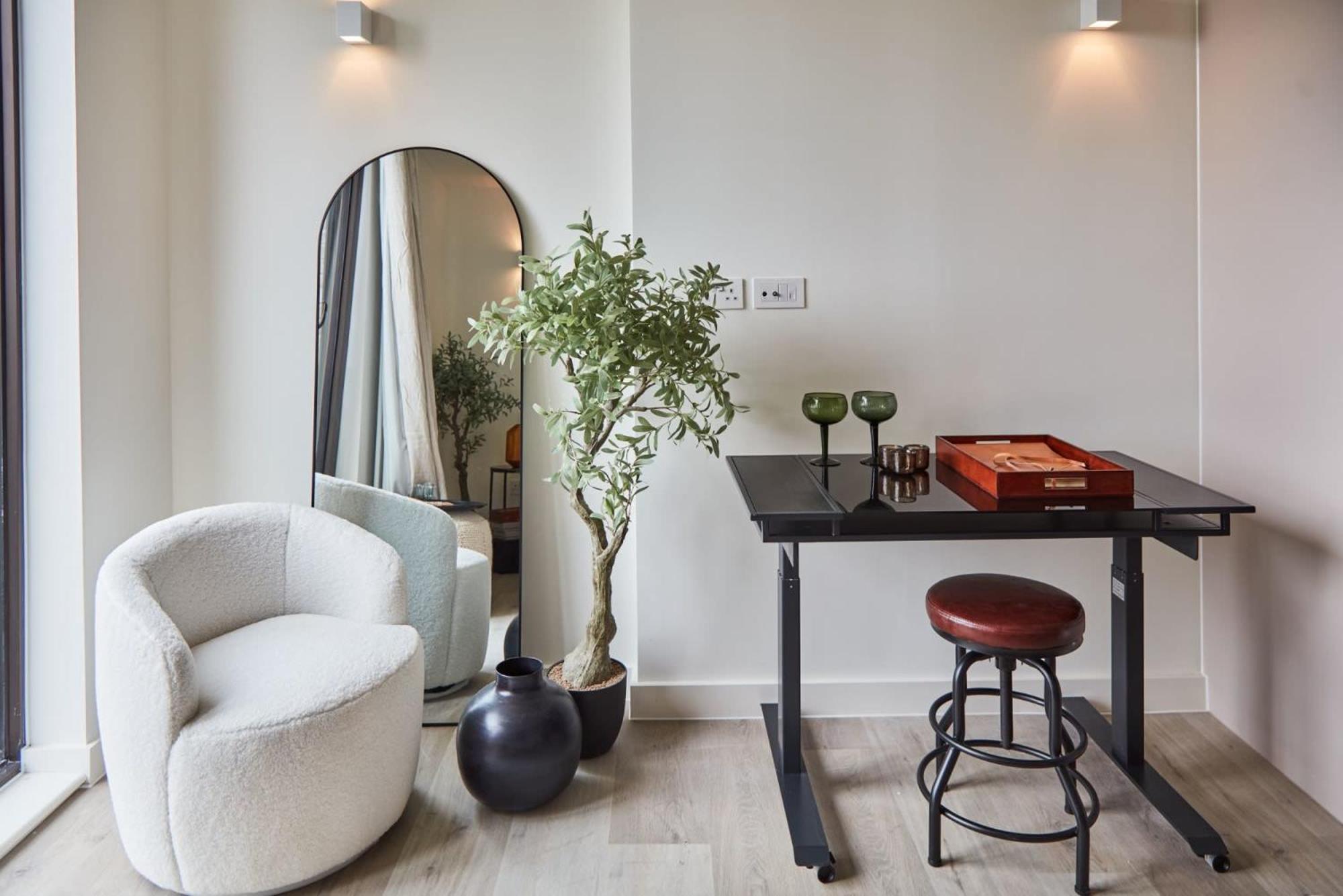 Dandi Greenhill West London London Borough of Harrow Exterior foto